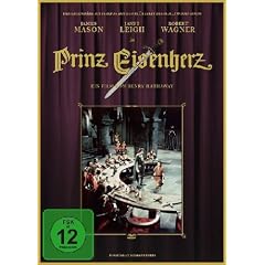 Prinz Eisenherz