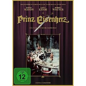 Prinz Eisenherz