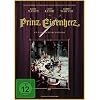 Prinz Eisenherz