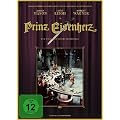 Prinz Eisenherz