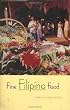 Fine Filipino Food