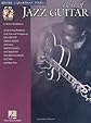 Best of Jazz Guitar (Signature Licks)