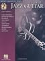 Best of Jazz Guitar (Signature Licks) - With CD