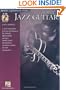Best of Jazz Guitar (Signature Licks) - With CD