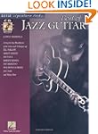 Best of Jazz Guitar