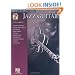 Best of Jazz Guitar (Signature Licks) - With CD