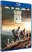 600 kilos d'or pur [Blu-ray]