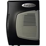 ENERGIZER ER-LDCINV ENERGI TO GO(R) MOBILE POWER OUTLET