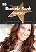The Daniela Ruah Handbook - Everything You Need to Know about Daniela Ruah