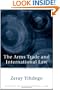 The Arms Trade and International Law (Studies in International Law)