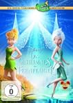 TinkerBell - Das Geheimnis der Feenfl...