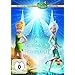 TinkerBell - Das Geheimnis der Feenfl�gel