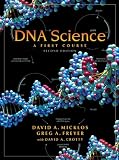 DNA Science: A First Course