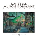 acheter livre occasion La Belle au Bois Dormant