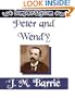 Peter and Wendy (Peter Pan)