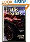 Traffic Safety