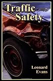 Traffic Safety