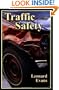 Traffic Safety