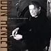 Don Henley-End of Innocence