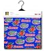 Florida Gators Fabric 2yds 54 in Wide University of Florida 100% COTTON Sewing Material For Quilt Apparel or Projects 100% COTTON Sewing Material For Quilt Apparel or Projects- Top Rated Quality 22% more FABRIC than 44 in width