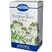 Alvita Caffeine Free Valerian Root Tea -- 24 Tea Bags