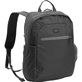 Eagle Creek Travel Bug Day Travel Backpack