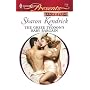 The Greek Tycoon's Baby Bargain (Harlequin Presents: the Greek Billionaire's Brides)