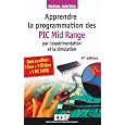 D�tails sur le produit
