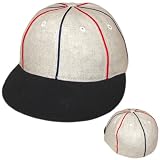 1917 Chicago White Sox Ol Boy Fitted Hat