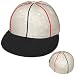 1917 Chicago White Sox Ol Boy Fitted Hat