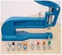 Dazzle Monkey Dazzleset Pro Rhinestone & Stud Setter	Tool Kit