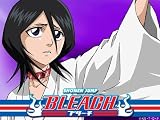 Bleach: The Rescue