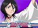 Bleach: The Rescue