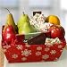 Shasta Fruit Wonders Fruit Gift