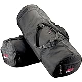 Gator GP-HDWE-1436 Drum Set Cases