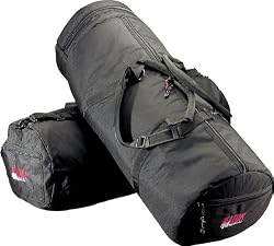 Gator GP-HDWE-1350 Drum Set Cases