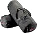 Gator GP-HDWE-1350 Drum Set Cases