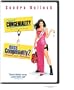Miss Congeniality/Miss Congeniality 2: Armed & Fabulous
