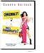 Miss Congeniality/Miss Congeniality 2: Armed & Fabulous