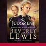 The Judgment: The Rose Trilogy, Book 2