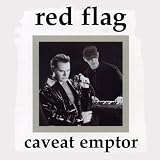 Caveat Emptor