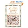 Jo Verso's World of Cross Stitch