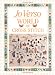 World of Cross Stitch