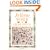 Jo Verso's World of Cross Stitch