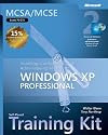 MCSA/MCSE Self-Paced Training Kit (Exam 70-270): Installing, Configuring, and Administering Microsoft® Windows® XP Professional, Second Edition (Pro-Certification)