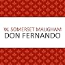 Don Fernando