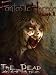 Books : The Dead and the Not So Dead (Fantastic Horror)
