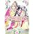 彩雲国物語 絵巻