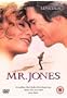 Mr. Jones