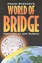 Frank Stewart's World Of Bridge